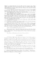 50322_OBJ-Thumbnail Image.jpg