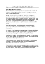 50324_OBJ-Thumbnail Image.jpg