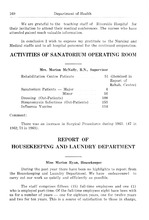 50325_OBJ-Thumbnail Image.jpg