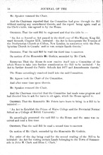 50327_OBJ-Thumbnail Image.jpg