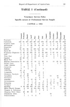 50328_OBJ-Thumbnail Image.jpg