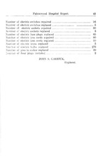 5032_OBJ-Thumbnail Image.jpg