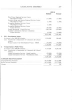 50330_OBJ-Thumbnail Image.jpg