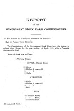 50332_OBJ-Thumbnail Image.jpg