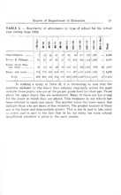 50335_OBJ-Thumbnail Image.jpg