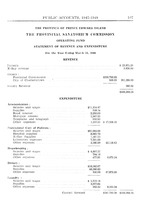 50336_OBJ-Thumbnail Image.jpg