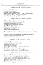 50337_OBJ-Thumbnail Image.jpg