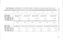 50338_OBJ-Thumbnail Image.jpg
