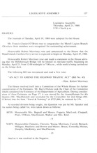 50339_OBJ-Thumbnail Image.jpg
