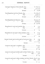5033_OBJ-Thumbnail Image.jpg