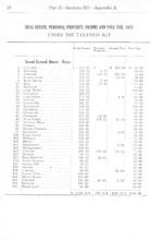 50340_OBJ-Thumbnail Image.jpg