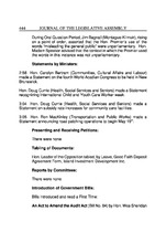 50345_OBJ-Thumbnail Image.jpg