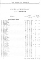 50349_OBJ-Thumbnail Image.jpg