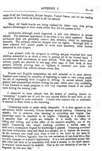 5034_OBJ-Thumbnail Image.jpg
