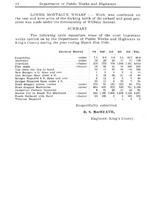 50350_OBJ-Thumbnail Image.jpg