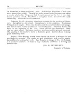 50352_OBJ-Thumbnail Image.jpg
