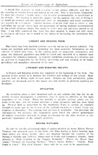 50353_OBJ-Thumbnail Image.jpg