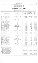 50357_OBJ-Thumbnail Image.jpg