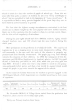50359_OBJ-Thumbnail Image.jpg