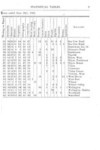 50365_OBJ-Thumbnail Image.jpg