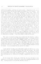 50366_OBJ-Thumbnail Image.jpg