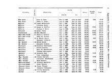 50367_OBJ-Thumbnail Image.jpg