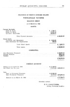50368_OBJ-Thumbnail Image.jpg