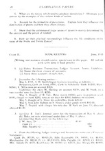 50369_OBJ-Thumbnail Image.jpg