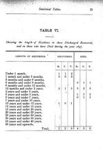 5036_OBJ-Thumbnail Image.jpg