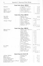 50371_OBJ-Thumbnail Image.jpg