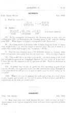 50372_OBJ-Thumbnail Image.jpg