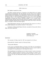 50373_OBJ-Thumbnail Image.jpg