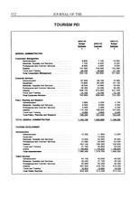 50374_OBJ-Thumbnail Image.jpg