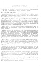 50375_OBJ-Thumbnail Image.jpg