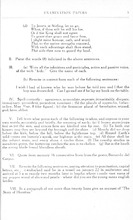 50376_OBJ-Thumbnail Image.jpg