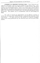 50377_OBJ-Thumbnail Image.jpg