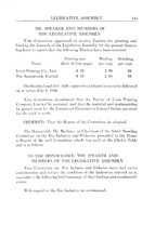 5037_OBJ-Thumbnail Image.jpg