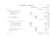 50381_OBJ-Thumbnail Image.jpg
