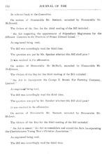 50382_OBJ-Thumbnail Image.jpg