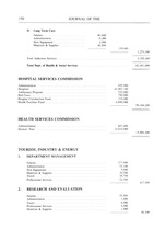 50385_OBJ-Thumbnail Image.jpg