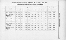 50386_OBJ-Thumbnail Image.jpg