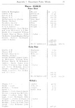 50387_OBJ-Thumbnail Image.jpg
