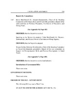 5038_OBJ-Thumbnail Image.jpg