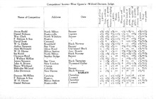 50390_OBJ-Thumbnail Image.jpg