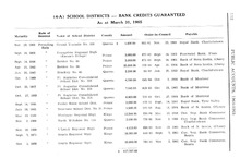 50391_OBJ-Thumbnail Image.jpg