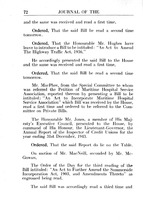 50392_OBJ-Thumbnail Image.jpg
