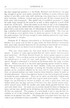 50393_OBJ-Thumbnail Image.jpg