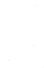 50394_OBJ-Thumbnail Image.jpg
