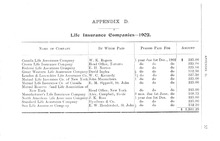 50395_OBJ-Thumbnail Image.jpg
