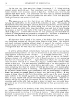 50397_OBJ-Thumbnail Image.jpg